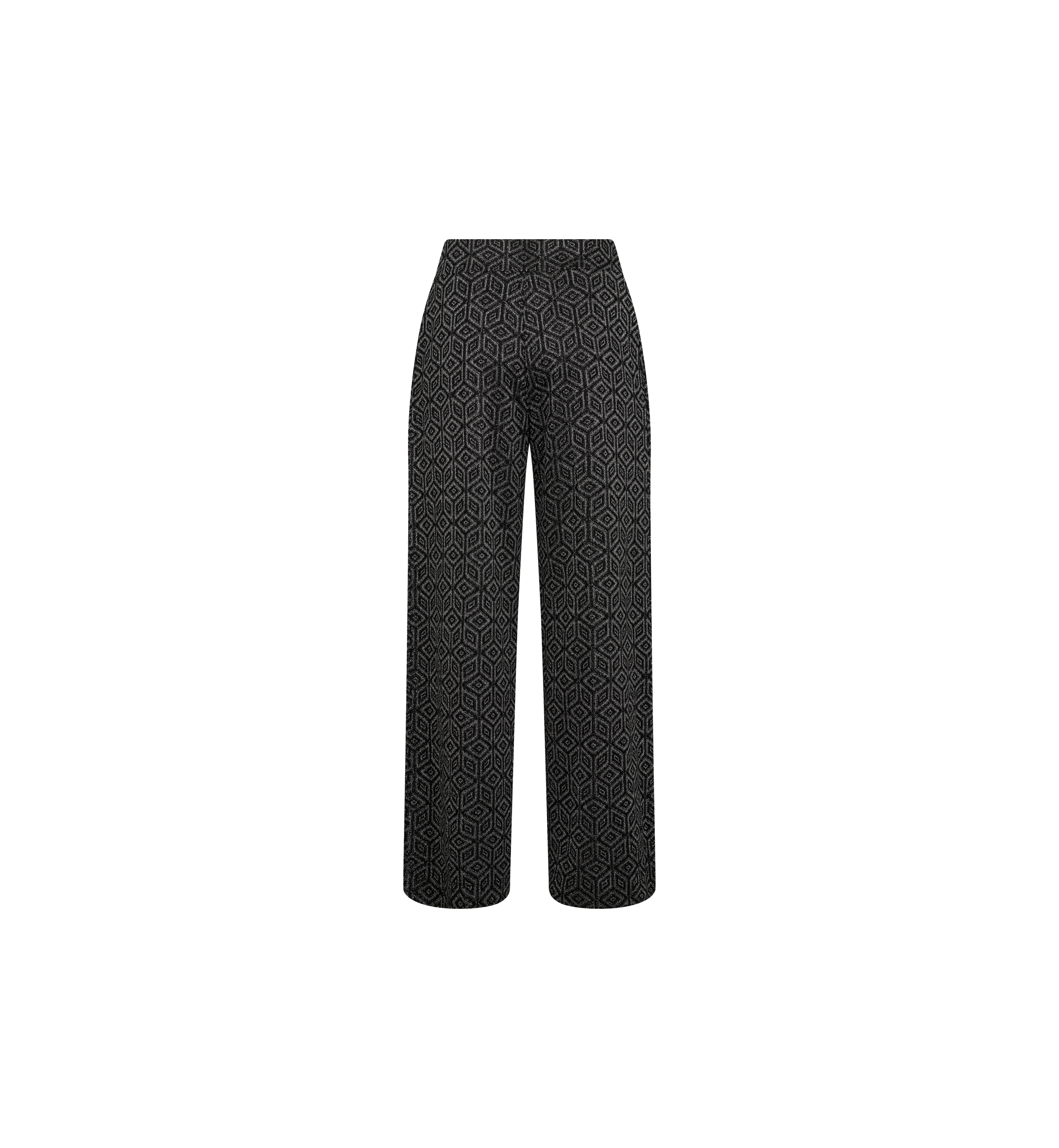 Packshot / Silver / Back